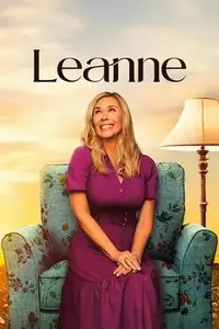 Leanne S02E01