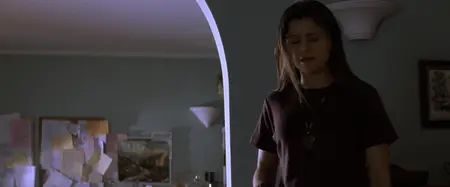 Panic (2000)