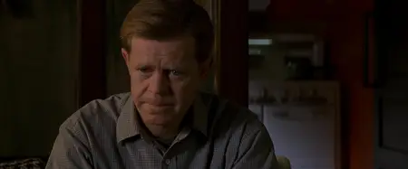 Panic (2000)