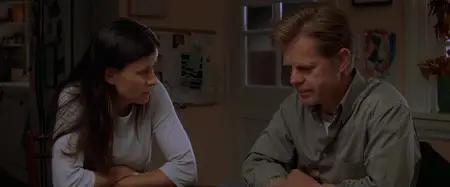 Panic (2000)