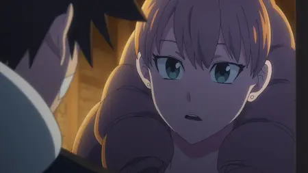 Radiant S02E05