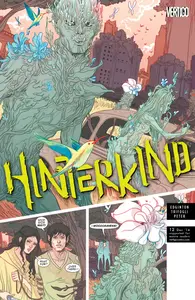 Hinterkind 012 (2014) (digital) (Son of Ultron-Empire
