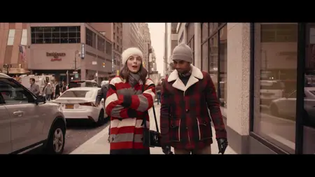 Master of None S02E09