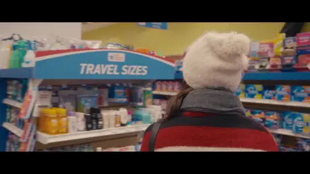 Master of None S02E09