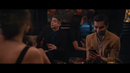 Master of None S02E09