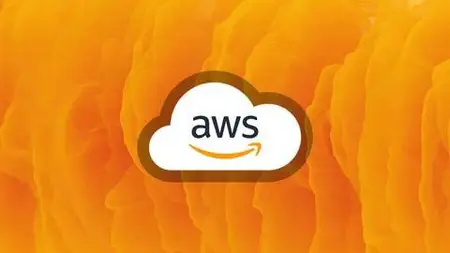 AI Essentials On AWS: Become Certified