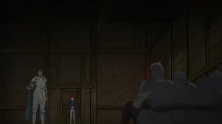 Magic Maker - Isekai Mahou no Tsukurikata - 10