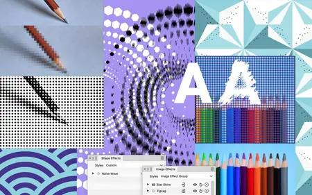 VectorStyler 1.3.030