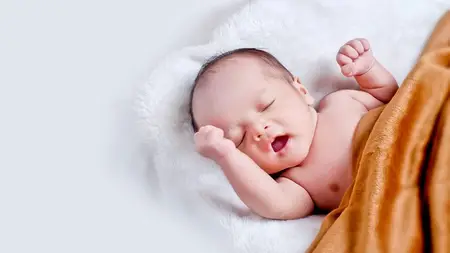 Vegan pregnancy and neonatal nutrition