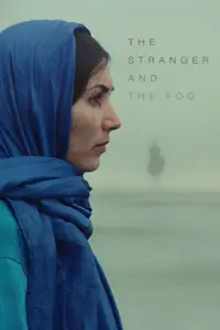 The Stranger and the Fog (1975)
