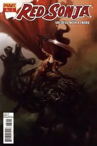 Red Sonja 078 (2013) (c2c) (Empire-Tiger