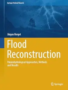 Flood Reconstruction