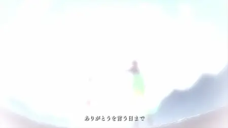 Summoned to Another World for a Second Time - S01E12 (BD Remux 1080p AVC FLAC