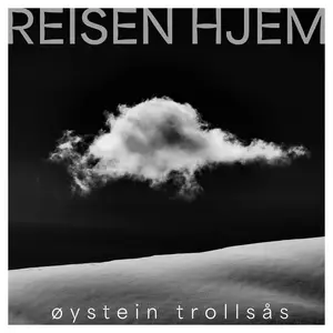 Øystein Trollsås - Reisen hjem (2025) [Official Digital Download 24/96]