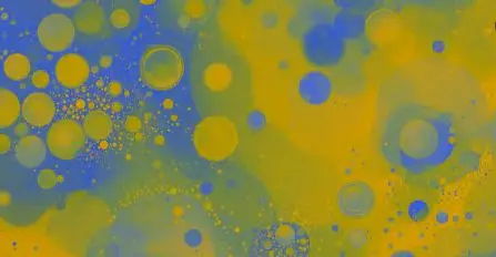 Native Instruments Leap Songwriter Drums v1.0.0 KONTAKT