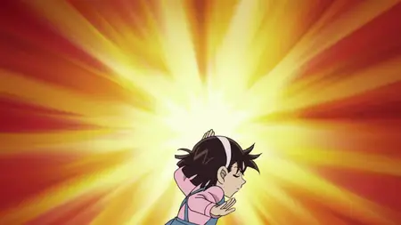 Detective Conan - 1125 - 720p WEB x264 -NanDesuKa (CR mkv