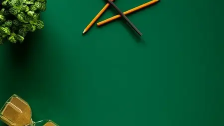 Productivity And Goal Setting Blueprint Certification Course