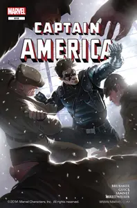 Captain America 618 (2011) (Digital) (Zone-Empire