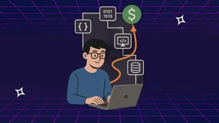 The Beginner'S Computer Science Roadmap To 6-Figure Career