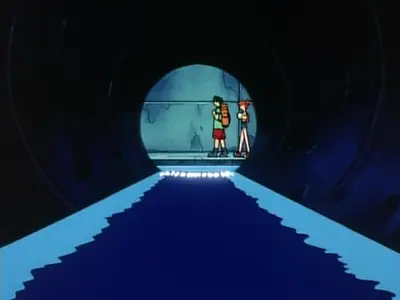 Pokemon 0101 02x49 The Mystery Menace mp4