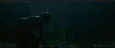 Outpost: Black Sun (2012)