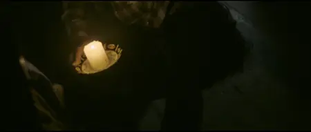 Outpost: Black Sun (2012)