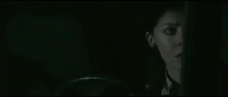 Outpost: Black Sun (2012)