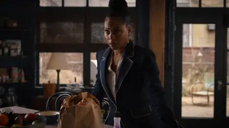 Law & Order: Organized Crime S05E01