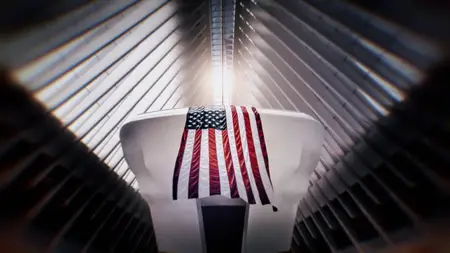 Law & Order: Organized Crime S05E01