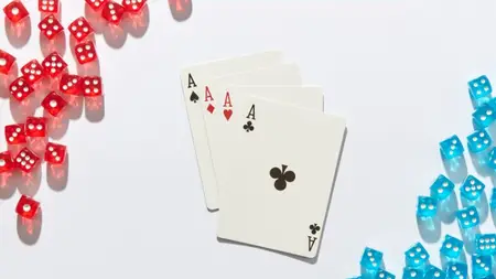 Calculus Based Probability