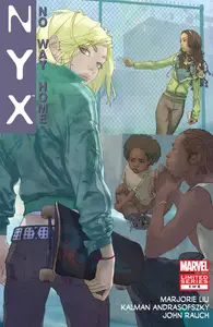NYX No Way Home 001 (2008) (Digital) (Shadowcat-Empire