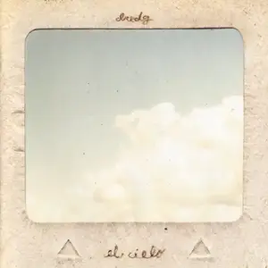 Dredg - El Cielo (2002) [Reissue 2003] MCH PS3 ISO + DSD64 + Hi-Res FLAC