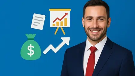 Beginner’s Guide to Starting a Business