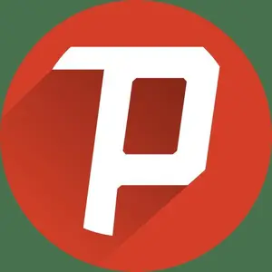 Psiphon  Fast and Secure VPN v427
