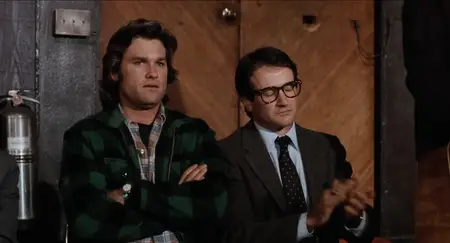 The Best of Times (1986)
