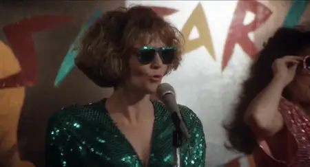 The Best of Times (1986)