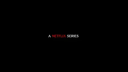 Blood of Zeus S03E02