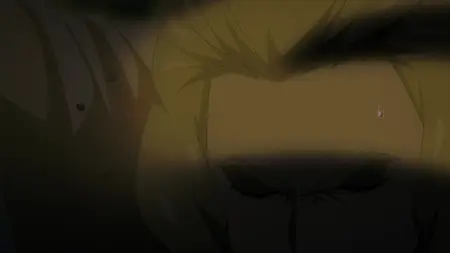Blood of Zeus S03E02