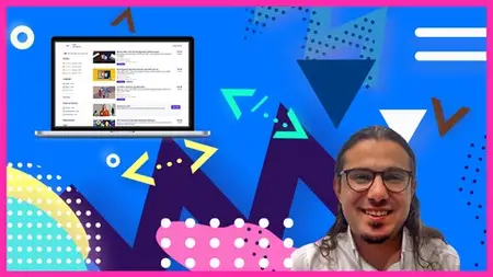 Learn Html And Css Easy And Rapid