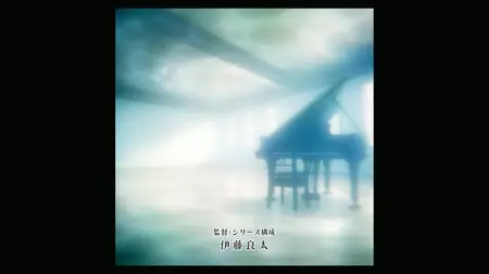 Alya Sometimes Hides Her Feelings in Russian S01E07 A Storm Arrives