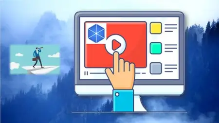 Mastering Archi (Archimate) User Guide Tutorial By Practice
