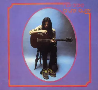 Nick Drake - Tuck Box (1969-2007) [5CD Box Set, 2013] (Repost)
