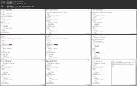 Python: Unit-Testing