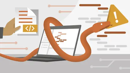 Python: Unit-Testing