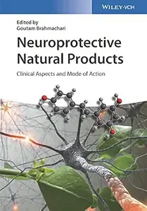 Neuroprotective Natural Products