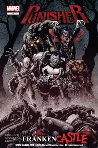 Punisher 12 (2010) (digital) (Minutemen-InnerDemons