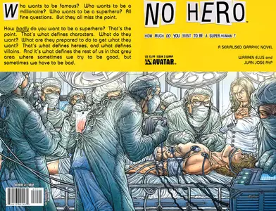 No Hero 003 (of 07) (2008) (Minutemen-DTs