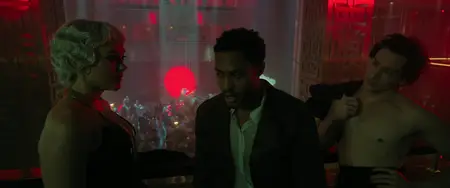 Foundation S03E03
