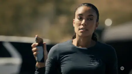 S.W.A.T. S08E07