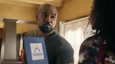S.W.A.T. S08E07
